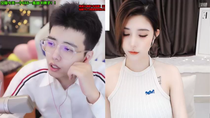 【2022-05-19 16点场】南波儿大魔王丶：今天1鱼翅666获得牌子！