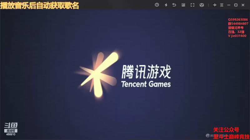 【2022-05-19 11点场】温饱思淫欲o：展示地狱三头犬