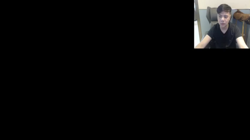 【2022-05-19 22点场】游天堂：小孩曾卓君：钻粉表情包上线啦