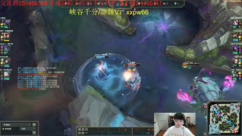 【2022-05-19 18点场】一家之猪ovo：第6冲第一 周6开双倍