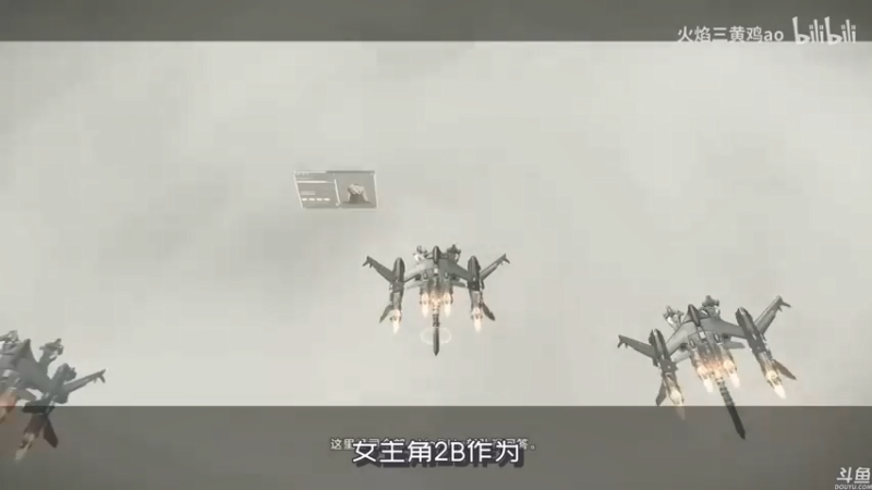 【2022-05-19 18点场】猫叔灬灬：【猫叔】 大型中年养老直播间 47378