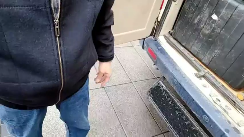 【2022-05-19 12点场】火力堂主：【燃烧吧 卡路里！】Day1