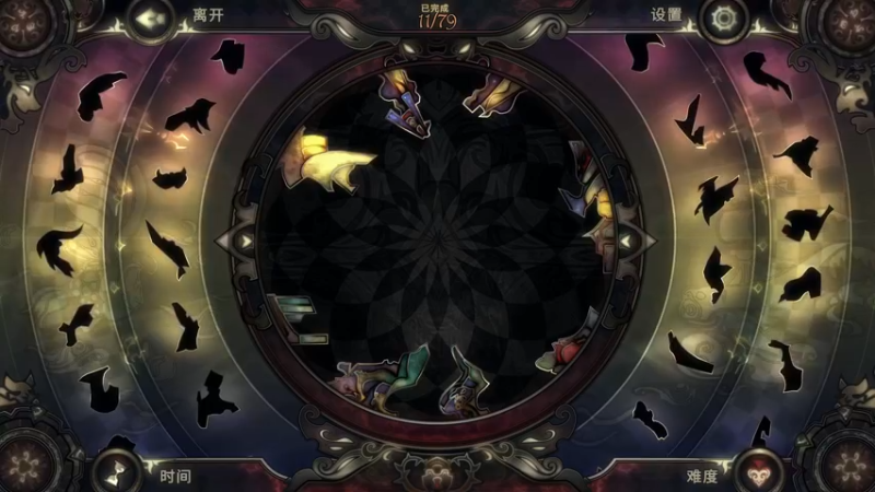 【2022-05-19 00点场】Dogboss：期待DLC.  826731