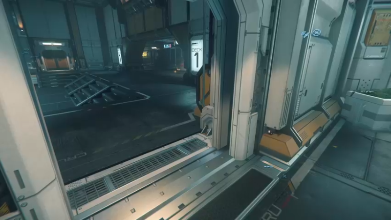 【2022-05-17 18点场】SAYA丶J：纯纯逆天哥的直播间