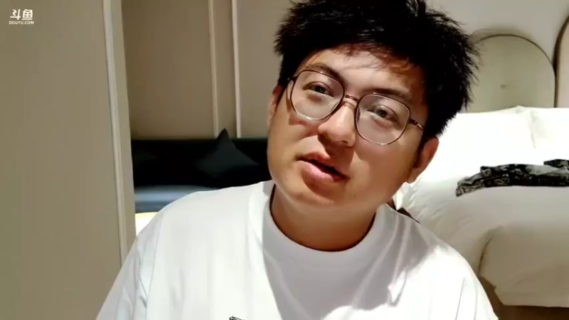 【2022-05-19 01点场】火力堂主：钻石双倍卡！！已开