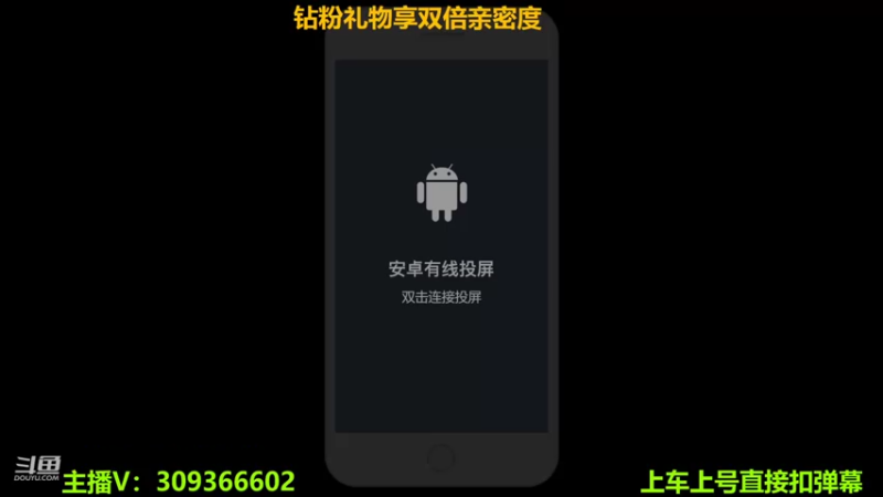 【2022-05-18 20点场】莱斯o：适应适应该适应的✨