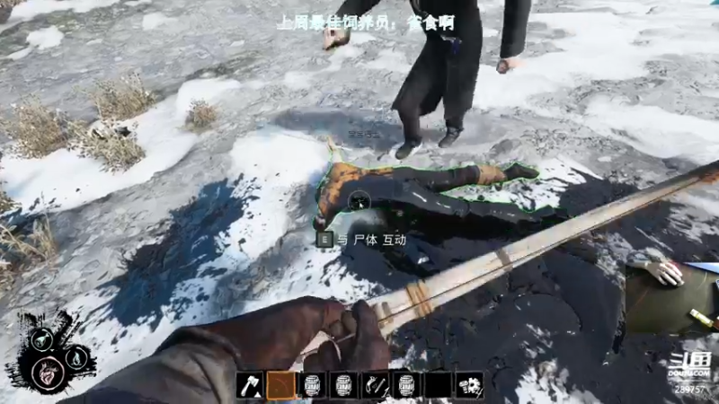 【2022-05-18 12点场】阿的痴adc：不就是玩 难度不大