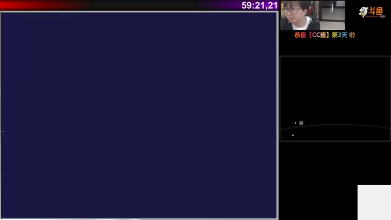 【2022-05-15 18点场】那日的风：【MUGEN】兄弟们, 晚上好