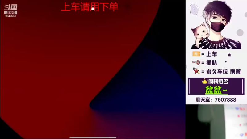 【2022-05-18 19点场】是猴子嗷：今日是裹小脑的木乃伊~