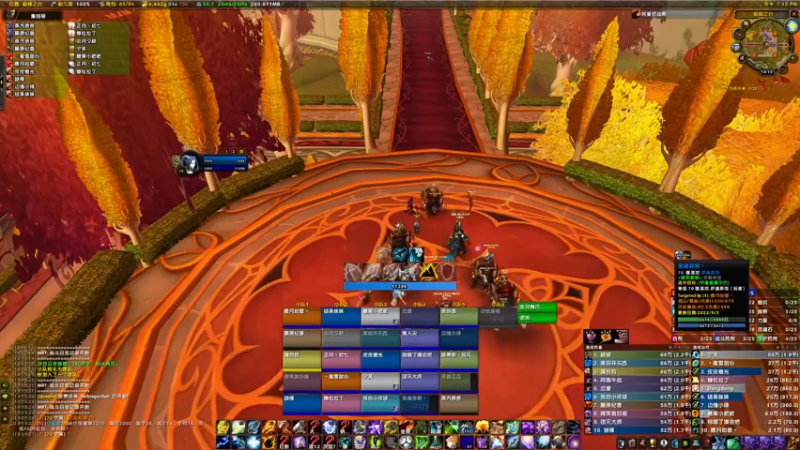 【2022-05-18 19点场】边缘小军：祈福 橙光 恏鸡儿蛋！