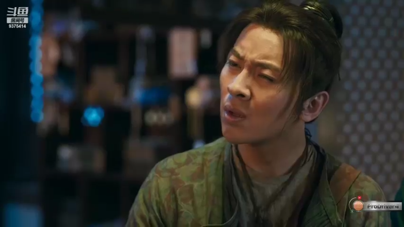 【2022-05-18 23点场】昧昧不是妹妹：觉醒了的你以为