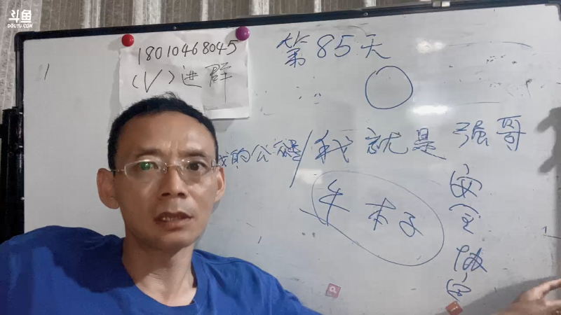 哪可以看布察事件视频？