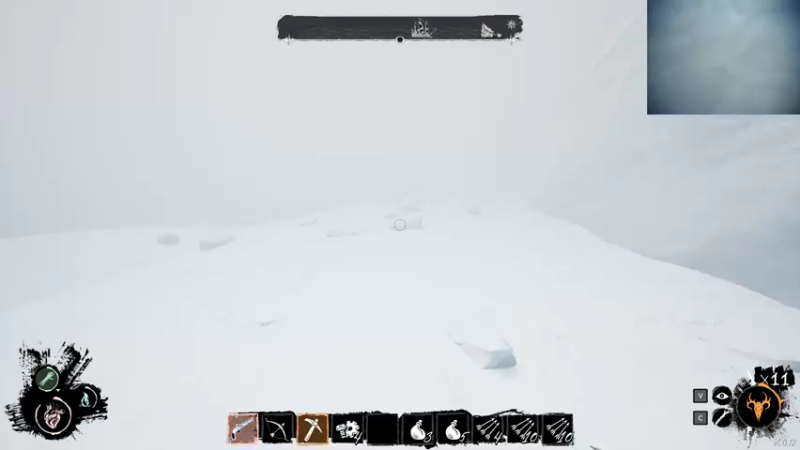 【2022-05-19 01点场】即将拥有人鱼线的PDD：上班上班 开工大吉