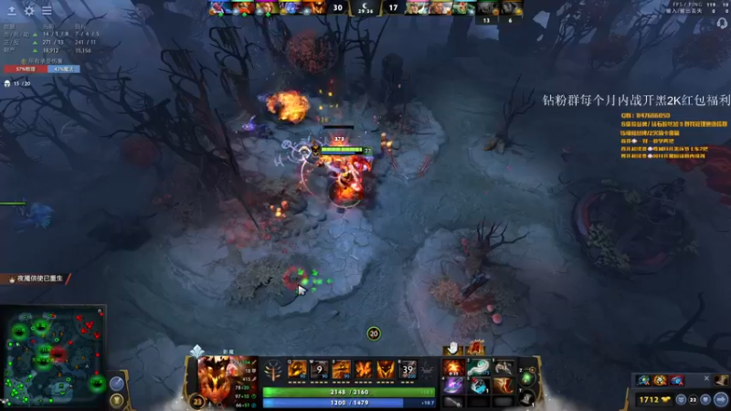 【2022-05-19 00点场】阳光男孩Aq：我想做个高手！7718843