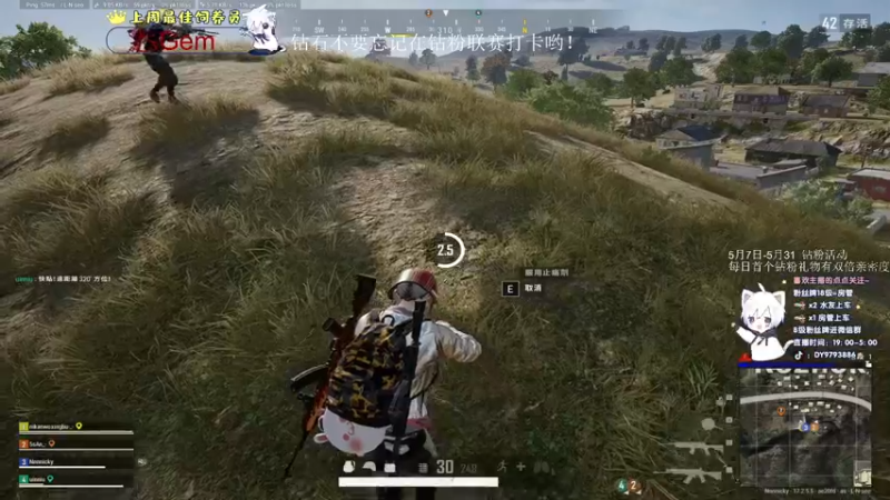 【2022-05-16 02点场】小徐813：轻语集团 千场大师7.0