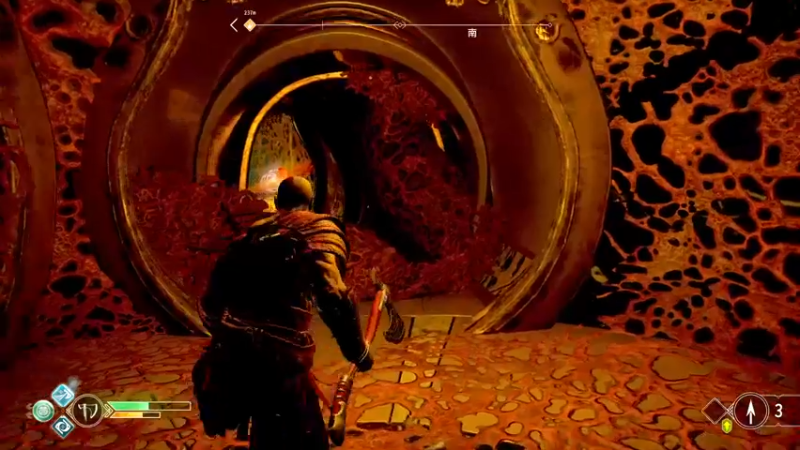 【2022-05-19 20点场】郑伟丶：娱乐性技术主播