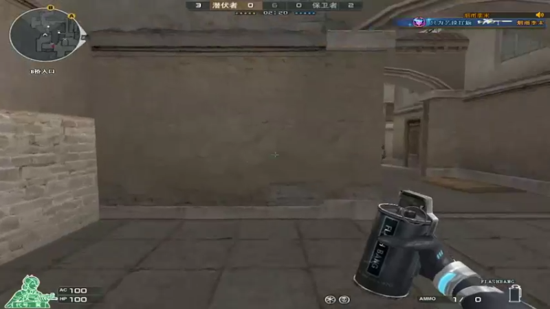 【2022-05-19 05点场】KZ晴妹妹：新人主播：北部排位