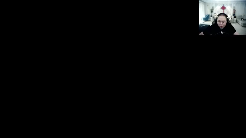 【2022-05-19 12点场】即将拥有人鱼线的PDD：上班上班 开工大吉