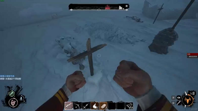 【2022-05-18 22点场】球球OvOvO：球球：吃饭吃饭吃饭！！！