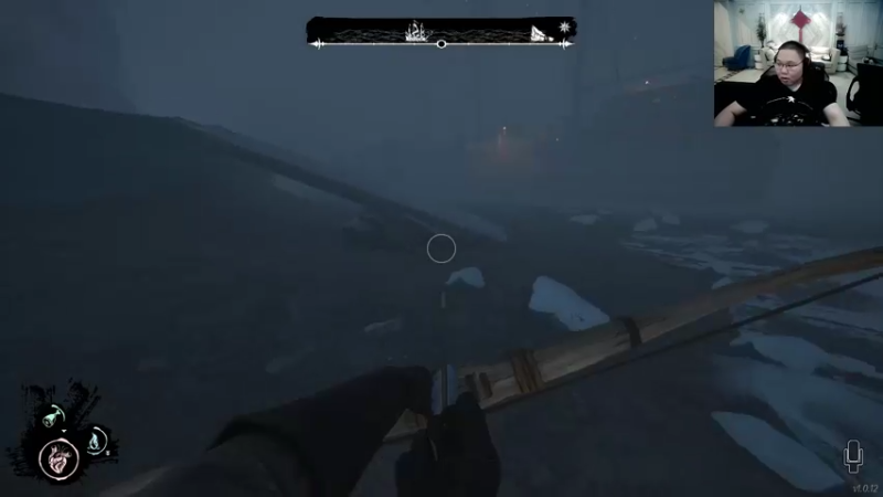 【2022-05-18 21点场】即将拥有人鱼线的PDD：上班上班 开工大吉