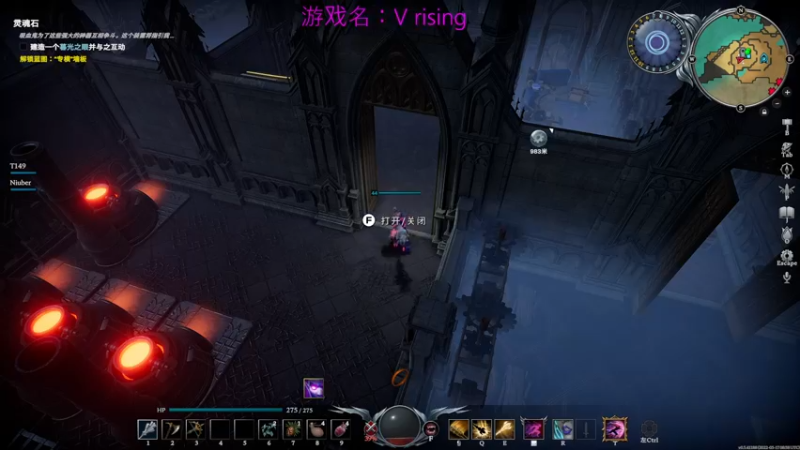 【2022-05-18 18点场】SAYA丶J：纯纯逆天哥的直播间