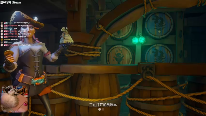 【2022-05-15 23点场】绝不早到十元元：十元 :) 到底穿不穿秋裤啊