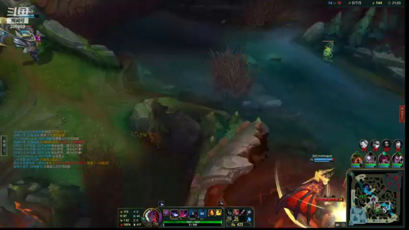 【2022-05-19 07点场】卑微小泽丶：小泽：自律开始了