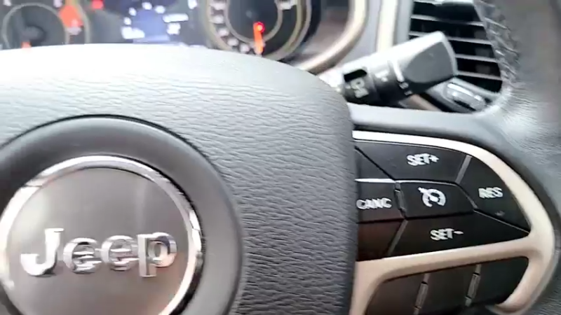 【2022-05-19 12点场】逐梦兄弟：一个666卡牌子 11点开播