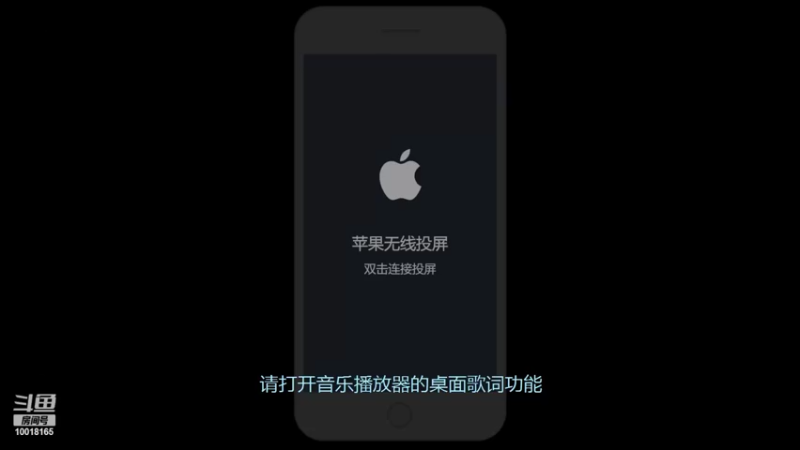 【2022-05-18 18点场】小楠ouo：巅峰冲第一 10018165