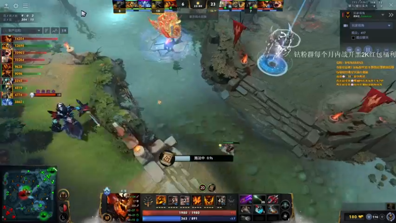 【2022-05-18 22点场】阳光男孩Aq：我想做个高手！7718843