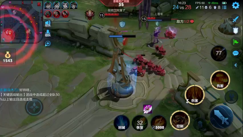 【2022-05-18 22点场】骚白：骚白全能秀系列