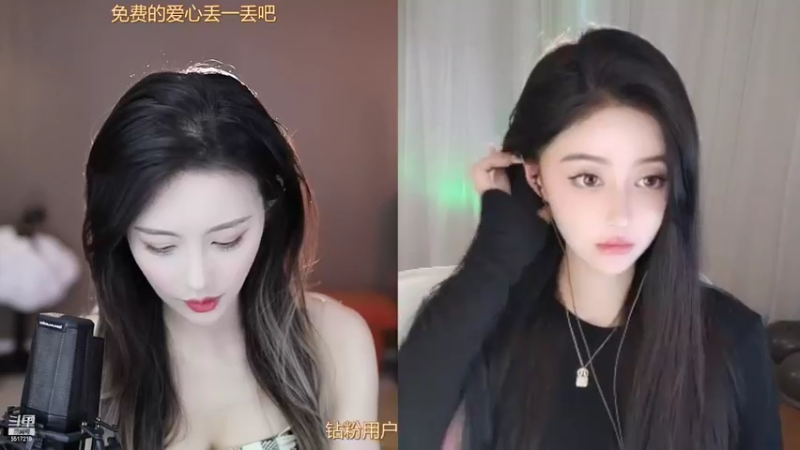 【2022-05-19 16点场】李哥儿DoubleLee：人间一趟 积极向上 5517219