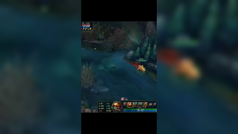 天下武功，唯快不破