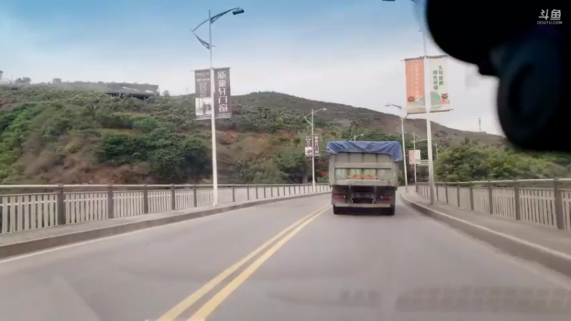 【2022-05-19 18点场】黑哥户外：看看以前基地
