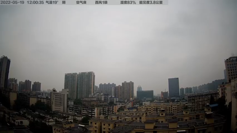 【2022-05-19 12点场】超级小桀：你真以为马里奥是个简单的游戏？？