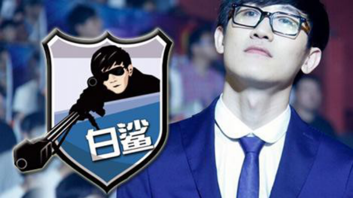 兄弟们 兄弟们 给我点点关注