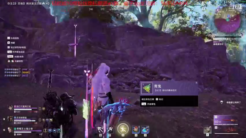 【2022-05-18 12点场】彭皮皮丶：钻粉赠送定制抱枕，上大分！