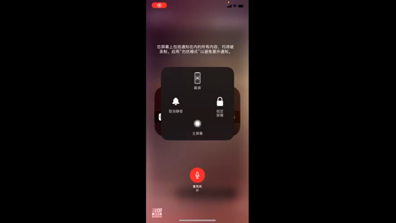 【2022-05-19 07点场】zjz710：0氪天梯上大师