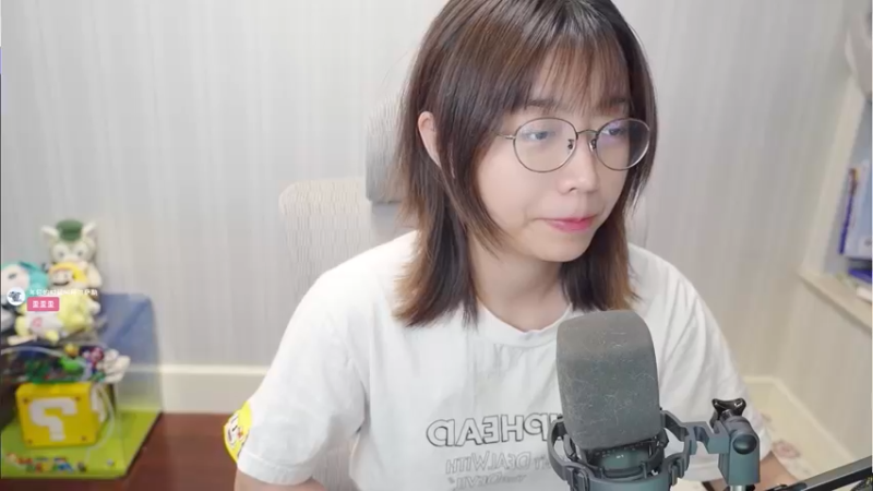 【2022-05-17 20点场】一番少侠29：没有人能拒绝林中小女巫！