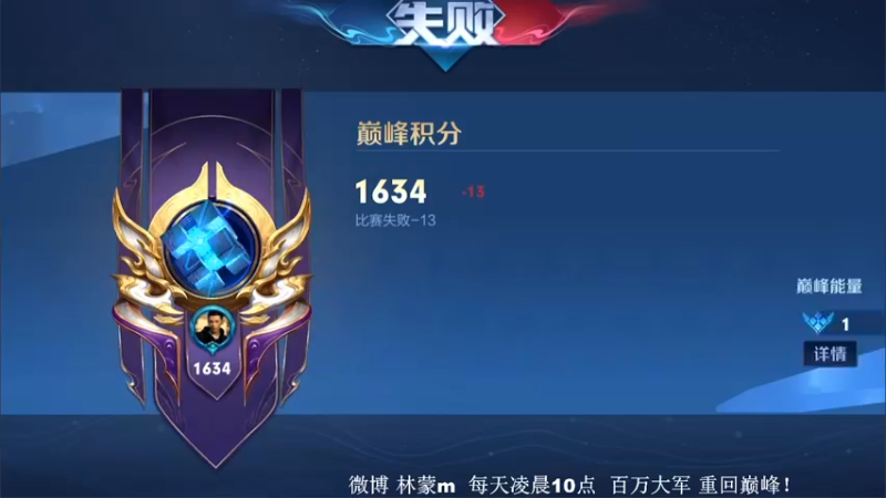 【2022-05-19 16点场】林蒙m：【林蒙】进来学技术