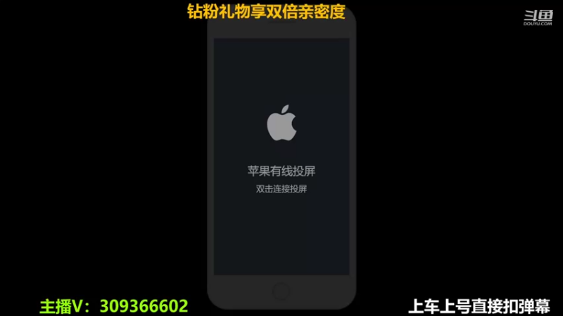 【2022-05-13 20点场】莱斯o：一个哇噻的双修选手？✨