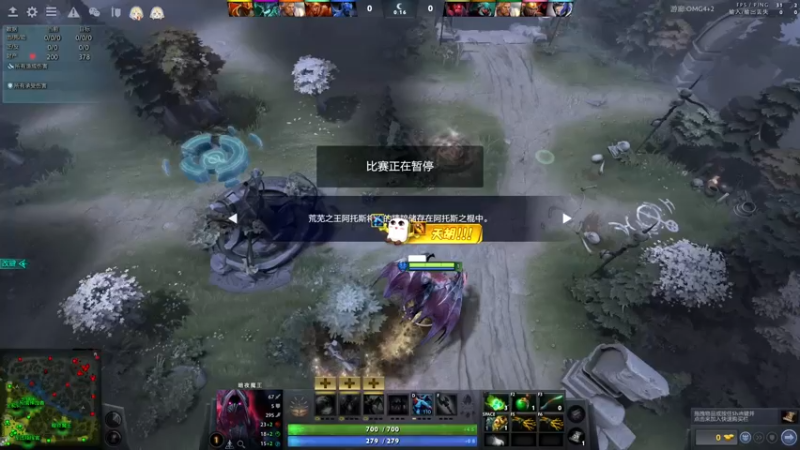 【2022-05-19 10点场】叁肆叁肆：凯瑞王归来！！