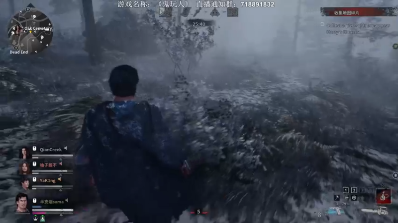 【2022-05-18 22点场】半支烟：【半支烟】多元宇宙第一骷髅王