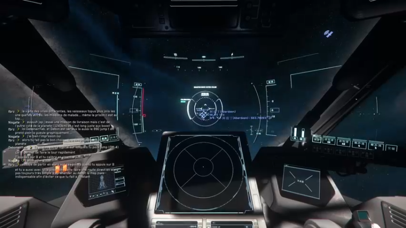 【2022-05-17 22点场】SAYA丶J：纯纯逆天哥的直播间