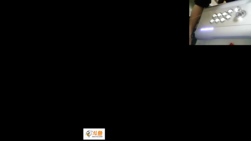 【2022-05-17 20点场】安徽东京re：这游戏真的太难了！！！118523
