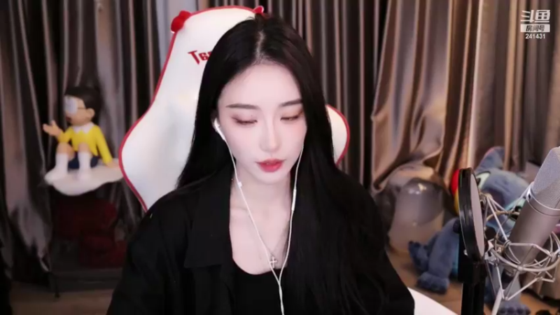 【2022-05-18 21点场】小苏菲：苏菲啊啊啊啊