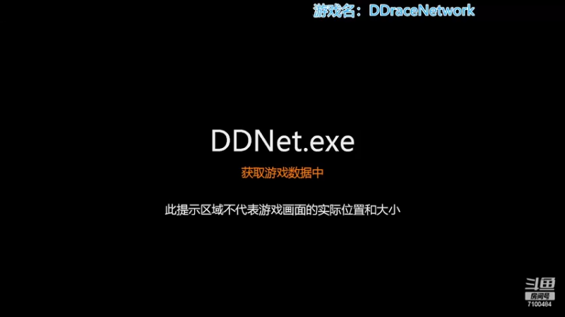 【2022-05-13 13点场】只带丶萌新大佬：早睡早起身体好！！！