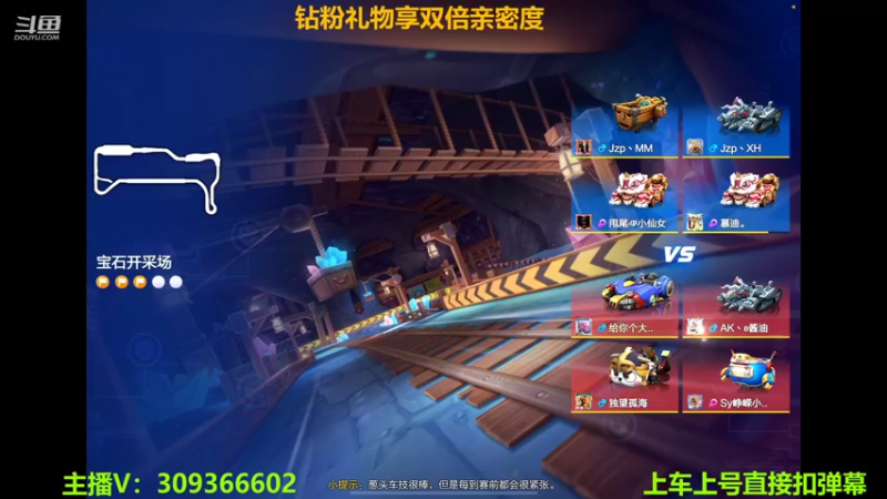 【2022-05-15 22点场】莱斯o：一个哇噻的双修选手？✨