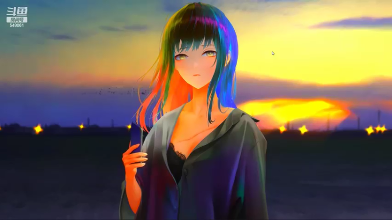 【2022-05-19 19点场】阿二Ayer：白银双倍：感冒BUFF