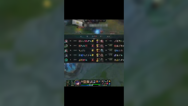 《恶魔的导火索》